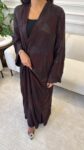 Eid2