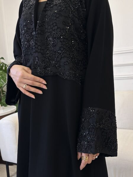 Eid8