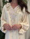 Ramadan’26-35