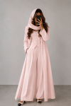 Nara - Pink