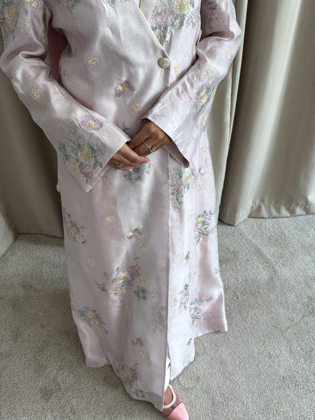 Reem - Pink
