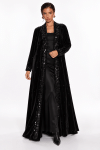Ciela - Black