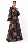 ff777386-e077-460d-851d-cbfb055a13fc