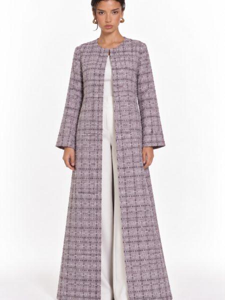 Lilas